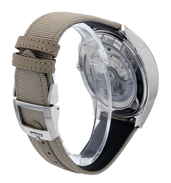 Jaeger-LeCoultre Polaris 902843J Image 3